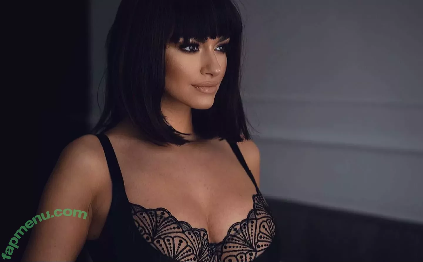 Andreea Ungur nude photo #0159 (andreearungur)