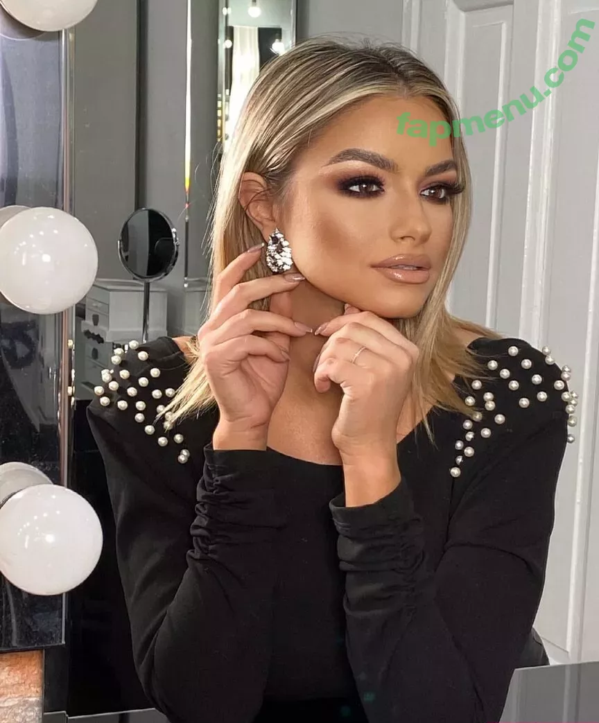 Andreea Ungur nude photo #0161 (andreearungur)