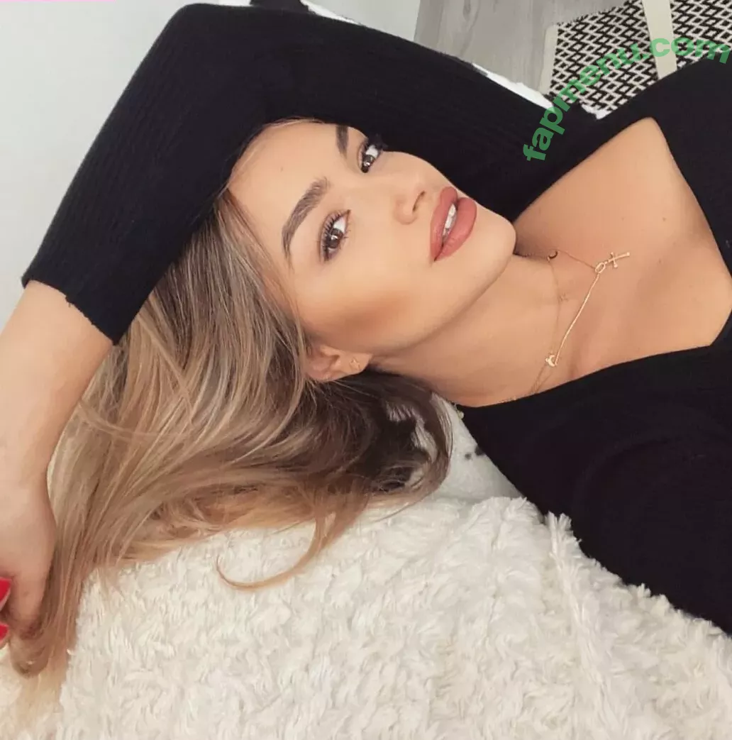 Andreea Ungur nude photo #0165 (andreearungur)