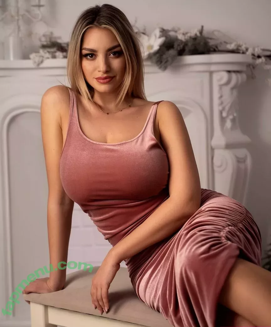 Andreea Ungur nude photo #0169 (andreearungur)