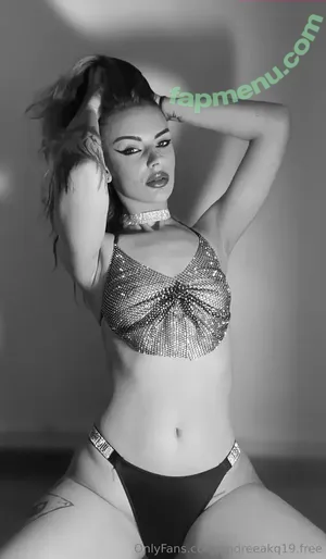  nude photo #0008