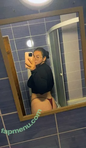  nude photo #0009