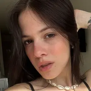 andreeeaap / andreapzxx nude photo #0035