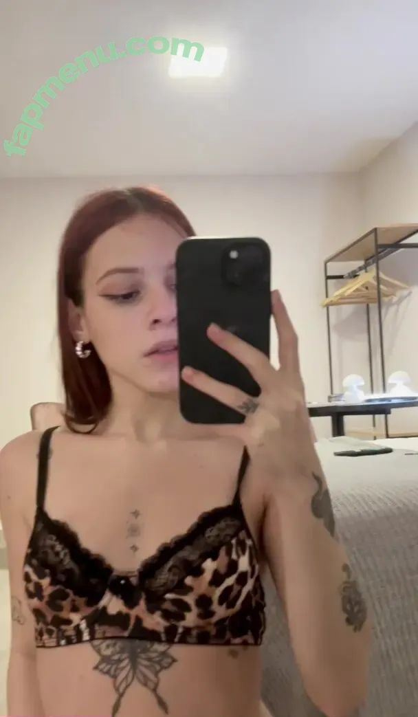 andreeeaap nude photo #0013 (andreeap)