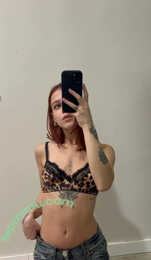 andreeeaap nude photo #0020 (andreeap)