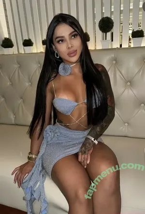 Andrefit98 / andrea nude photo #0002