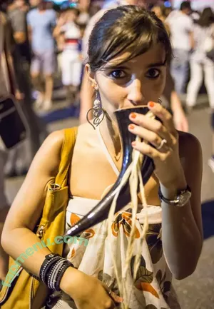 Andreg87 / Elisa Toscana / elisajohnson nude photo #0028