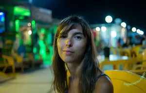 Andreg87 / Elisa Toscana / elisajohnson nude photo #0032