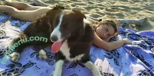 Andreg87 / Elisa Toscana / elisajohnson nude photo #0033