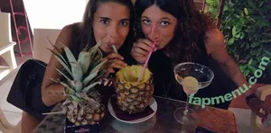 Andreg87 / Elisa Toscana / elisajohnson nude photo #0037