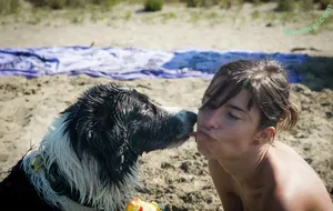 Andreg87 / Elisa Toscana / elisajohnson nude photo #0039