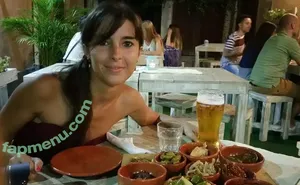 Andreg87 / Elisa Toscana / elisajohnson nude photo #0047