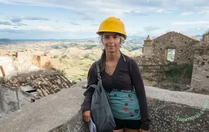 Andreg87 / Elisa Toscana / elisajohnson nude photo #0048