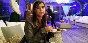 Andreg87 / Elisa Toscana / elisajohnson nude photo #0049