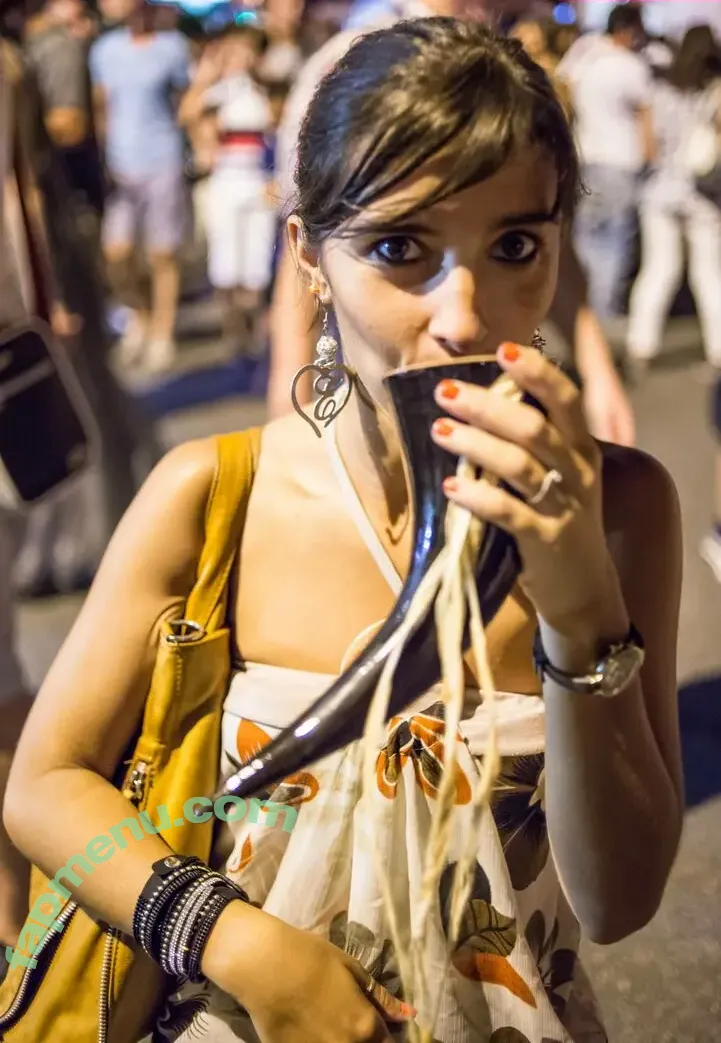 Andreg87 nude photo #0028 (Elisa Toscana / elisajohnson)