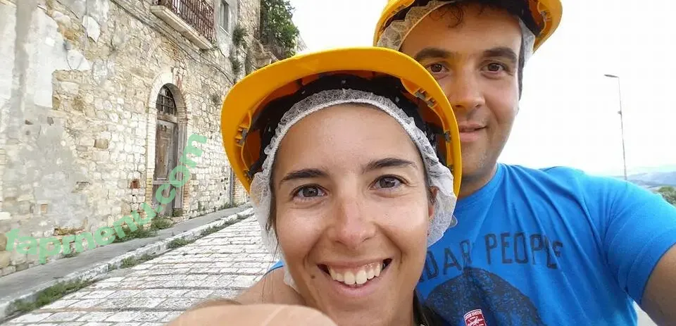 Andreg87 nude photo #0031 (Elisa Toscana / elisajohnson)