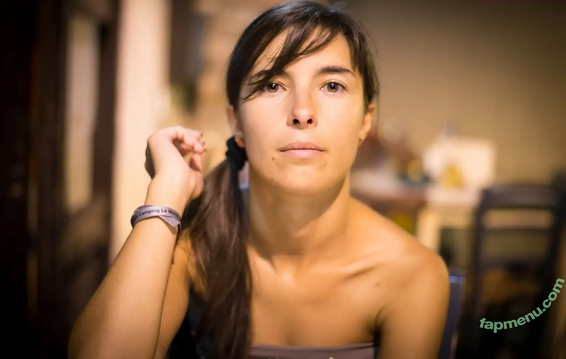 Andreg87 nude photo #0042 (Elisa Toscana / elisajohnson)