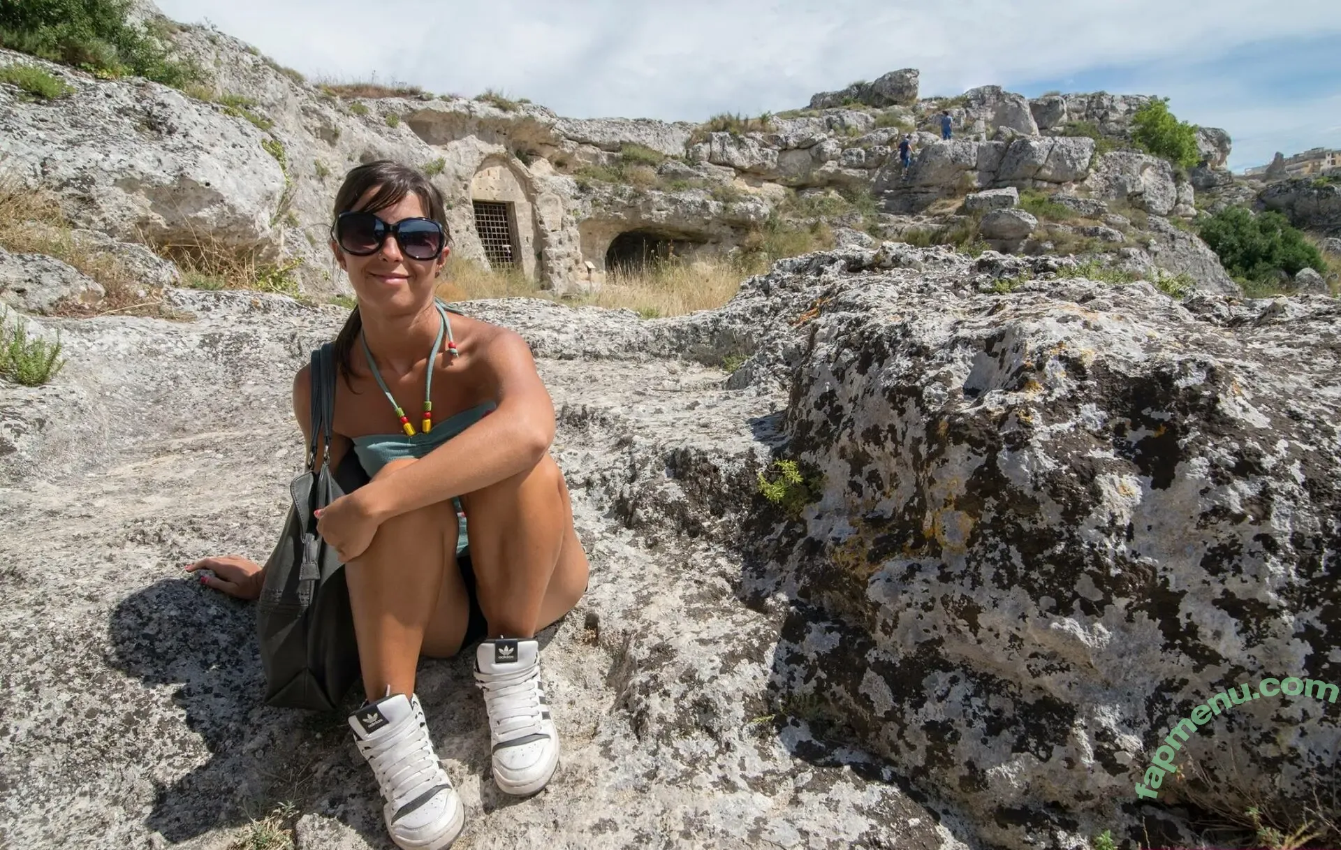 Andreg87 nude photo #0045 (Elisa Toscana / elisajohnson)