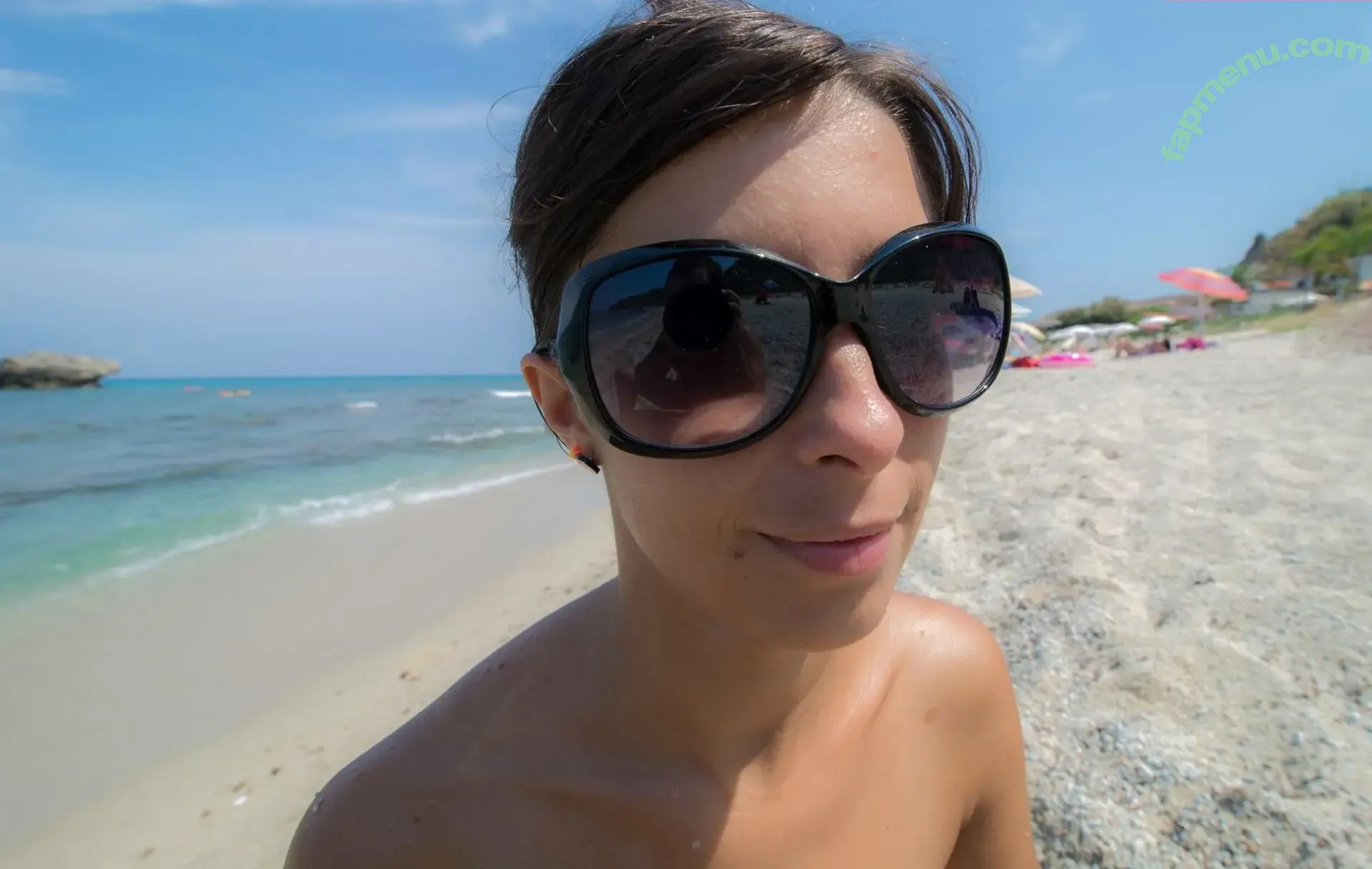 Andreg87 nude photo #0051 (Elisa Toscana / elisajohnson)