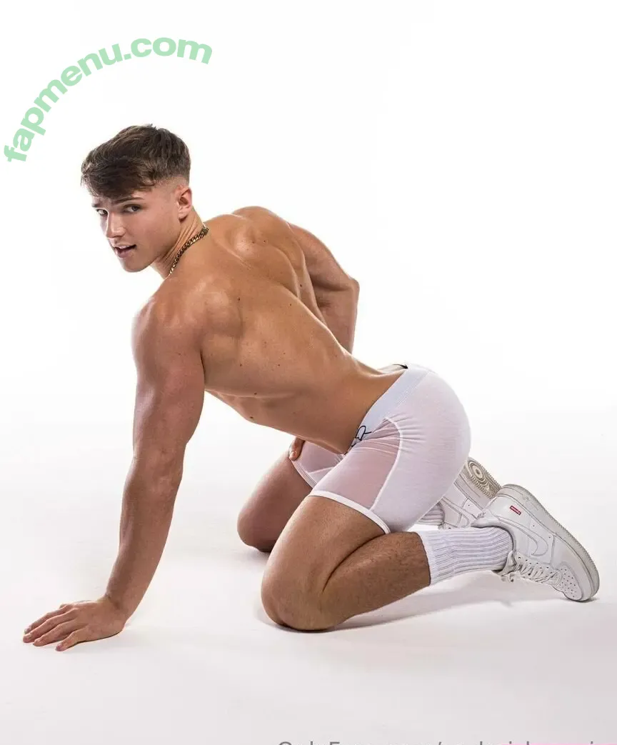 andrei_karenin nude photo #0027 (andrei_karenin)