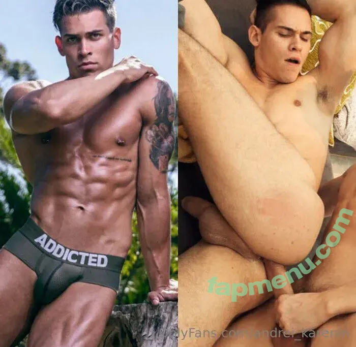 andrei_karenin nude photo #0035 (andrei_karenin)