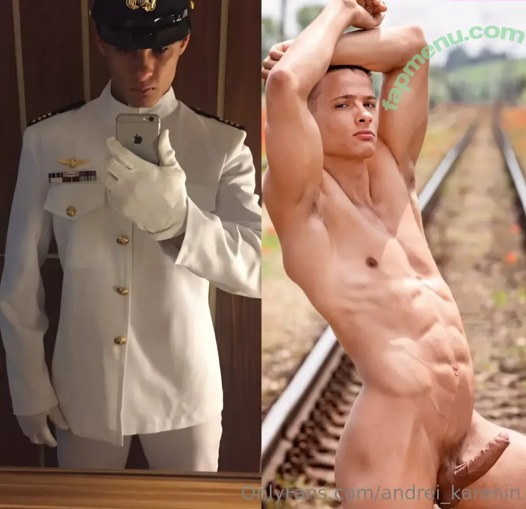 andrei_karenin nude photo #0063 (andrei_karenin)