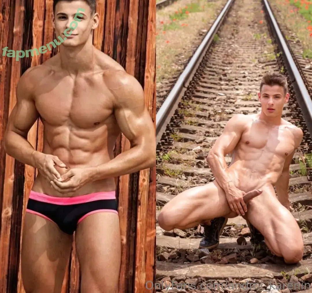 andrei_karenin nude photo #0064 (andrei_karenin)