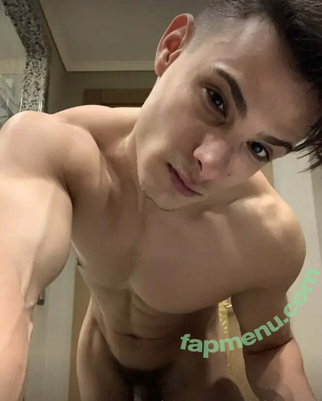 andrei_karenin nude photo #0069 (andrei_karenin)