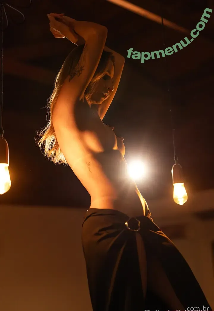 Andréia De Bem nude photo #0026 (andreia_debem)