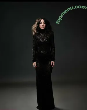 Andreia Horta / aandreiahorta nude photo #0032