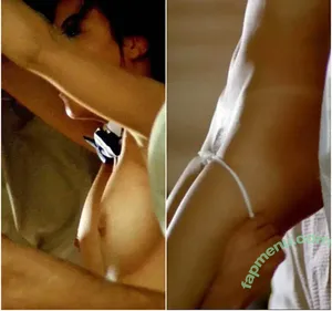 Andreia Horta / aandreiahorta nude photo #0041