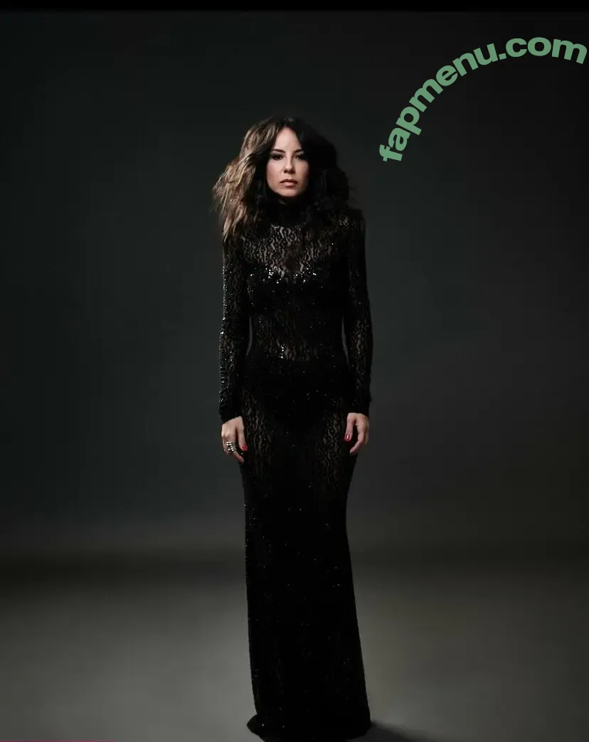 Andreia Horta nude photo #0032 (aandreiahorta)