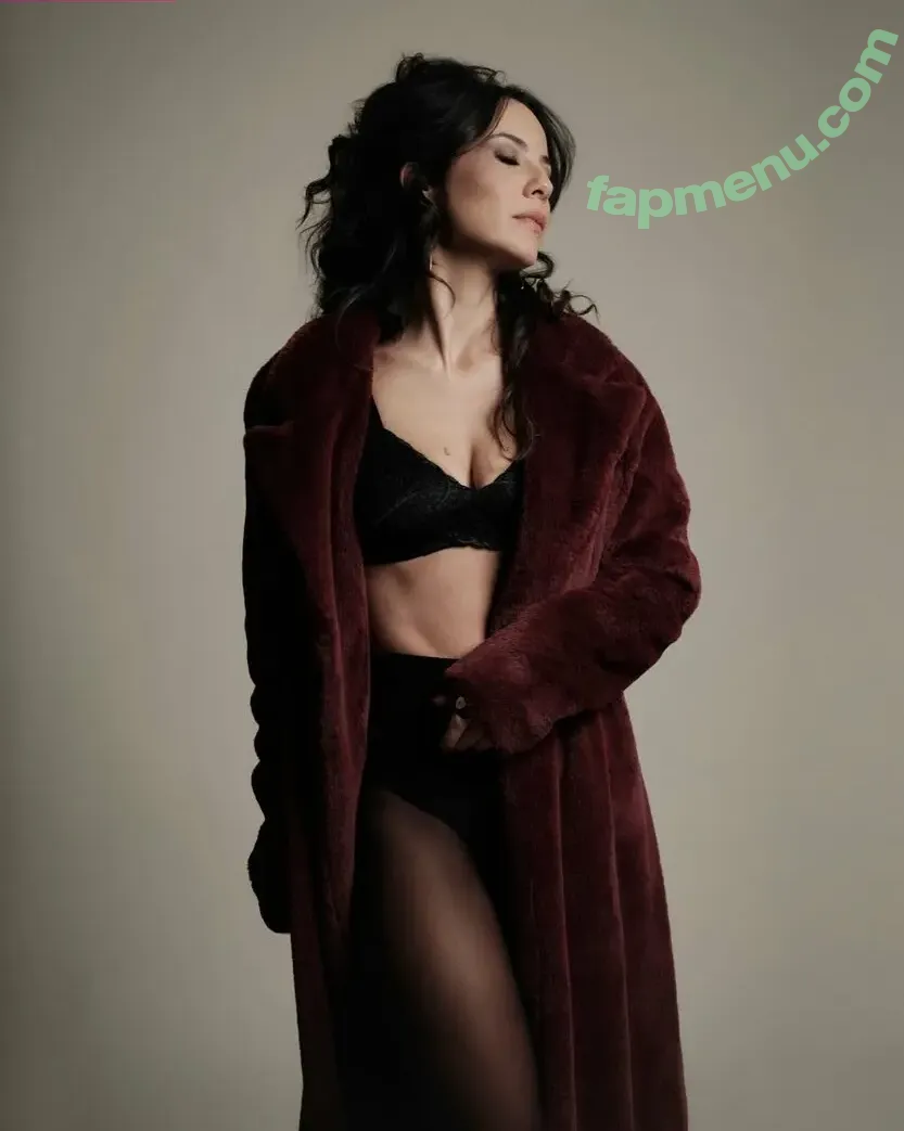 Andreia Horta nude photo #0036 (aandreiahorta)