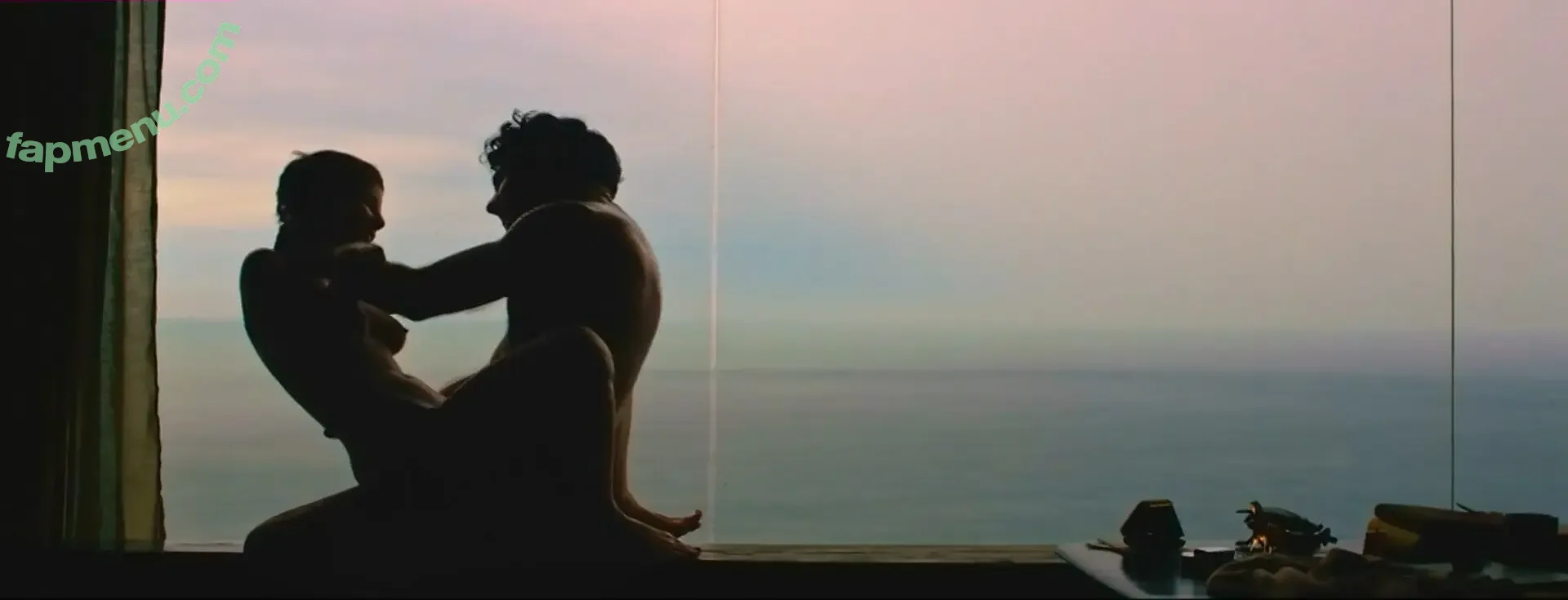 Andreia Horta nude photo #0039 (aandreiahorta)