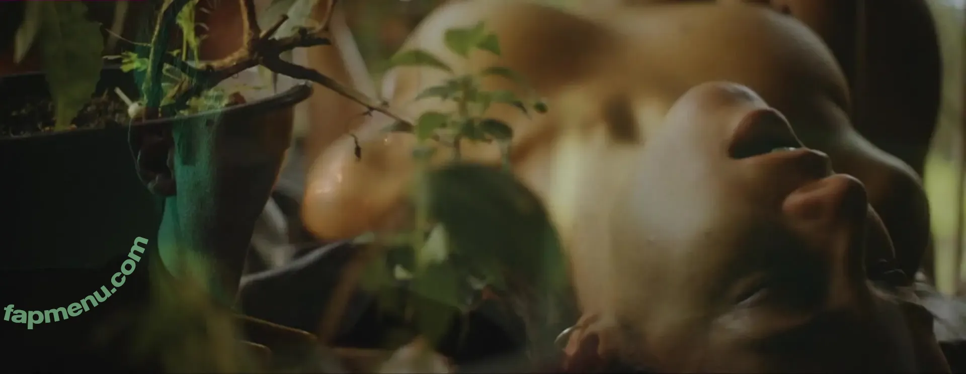 Andreia Horta nude photo #0040 (aandreiahorta)