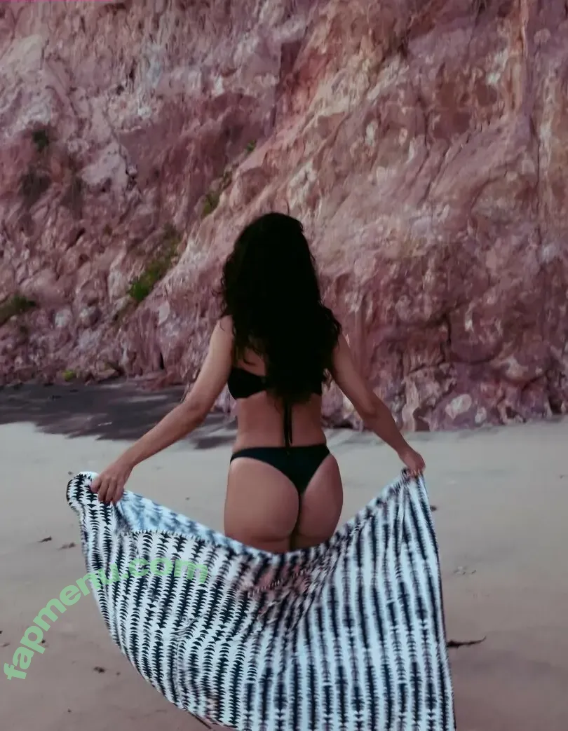 Andreia Horta nude photo #0042 (aandreiahorta)