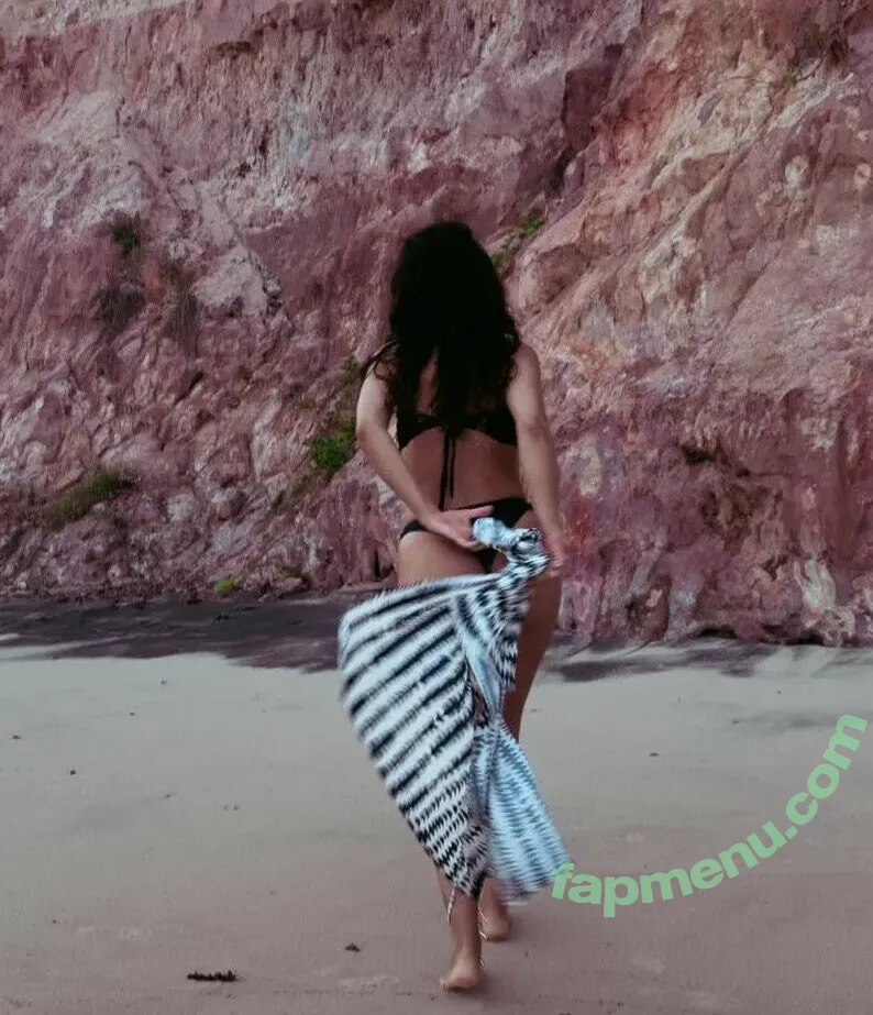 Andreia Horta nude photo #0043 (aandreiahorta)