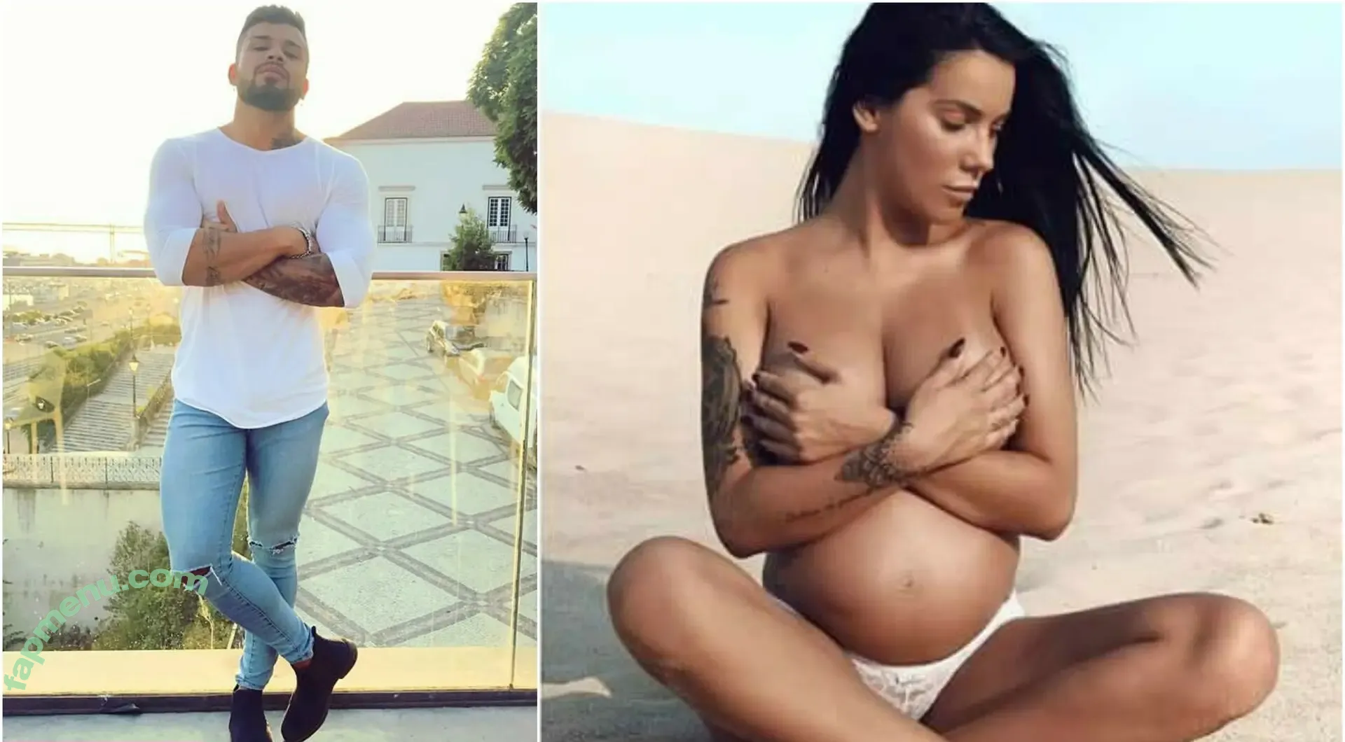 Andreia Machado nude photo #0013 (andreiamachadooficial / machado_andreia_1990)