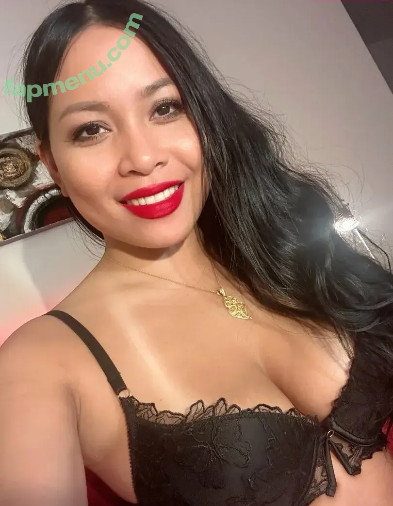 Andreiakirisawa nude photo #0012 (andrei_is_alive / pussyAsiancat)