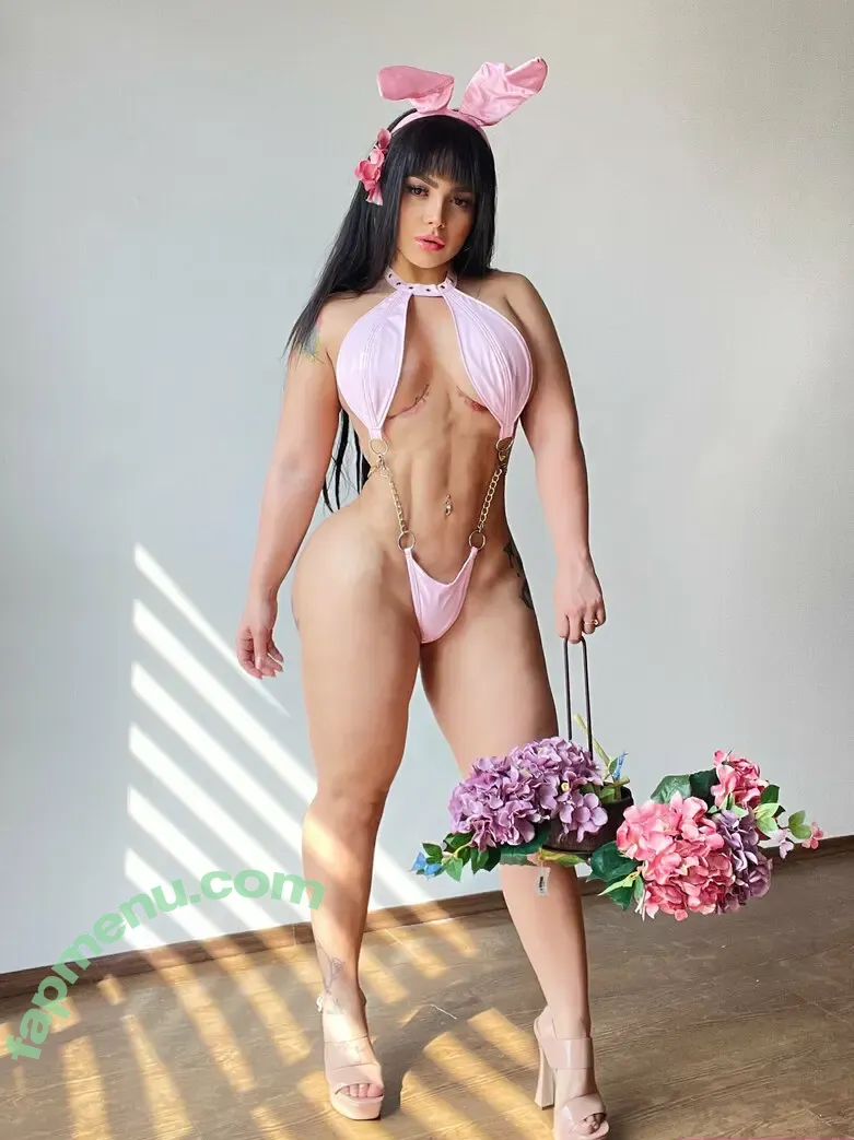 andreina_fon nude photo #0159 (andreina_fon)