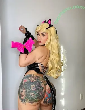  nude photo #0006