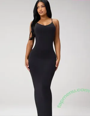 Andreina Santos / andreinasntos nude photo #0009