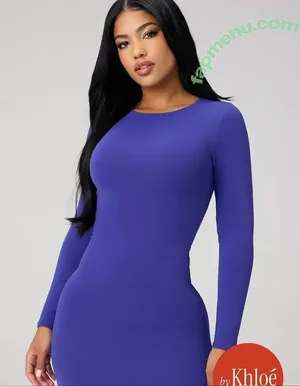 Andreina Santos / andreinasntos nude photo #0011