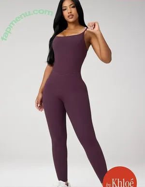 Andreina Santos / andreinasntos nude photo #0013