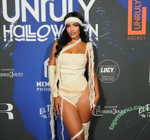 Andreina Santos / andreinasntos nude photo #0020