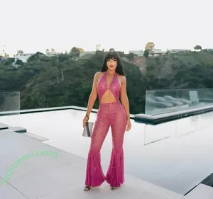 Andreina Santos / andreinasntos nude photo #0022