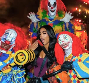 Andreina Santos / andreinasntos nude photo #0024