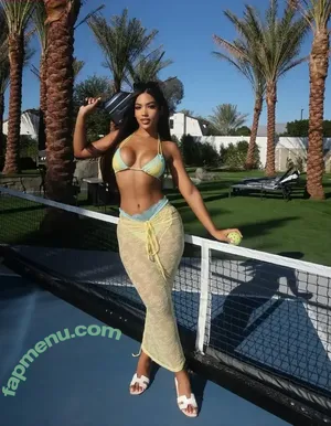 Andreina Santos / andreinasntos nude photo #0031