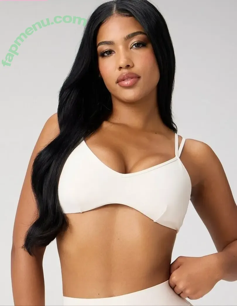 Andreina Santos nude photo #0007 (andreinasntos)