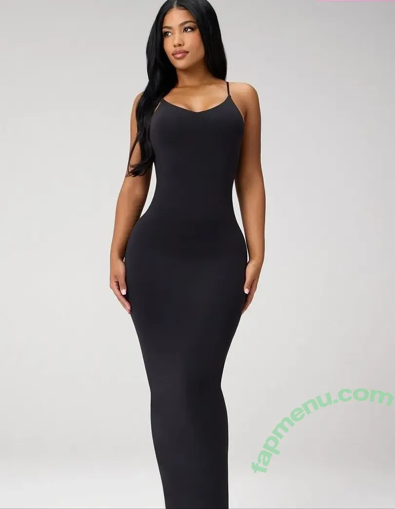 Andreina Santos nude photo #0009 (andreinasntos)